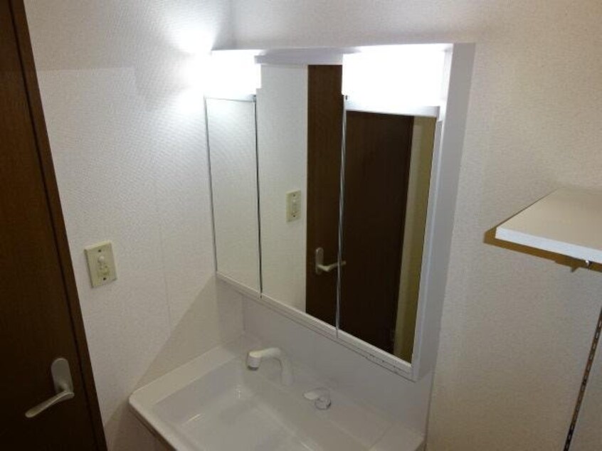  コンフィデンスⅡ