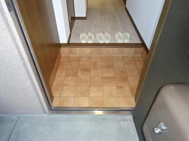  コンフィデンスⅡ