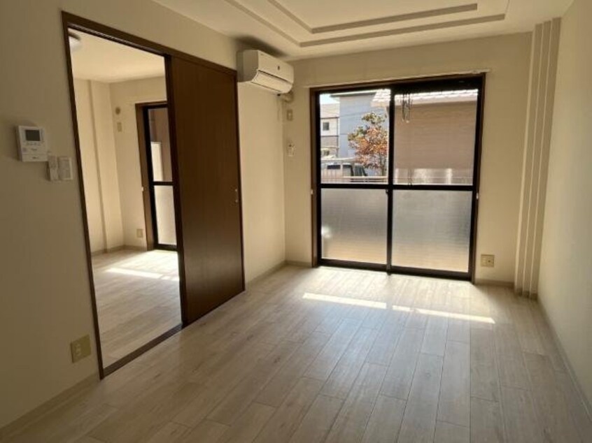  コンフィデンスⅡ