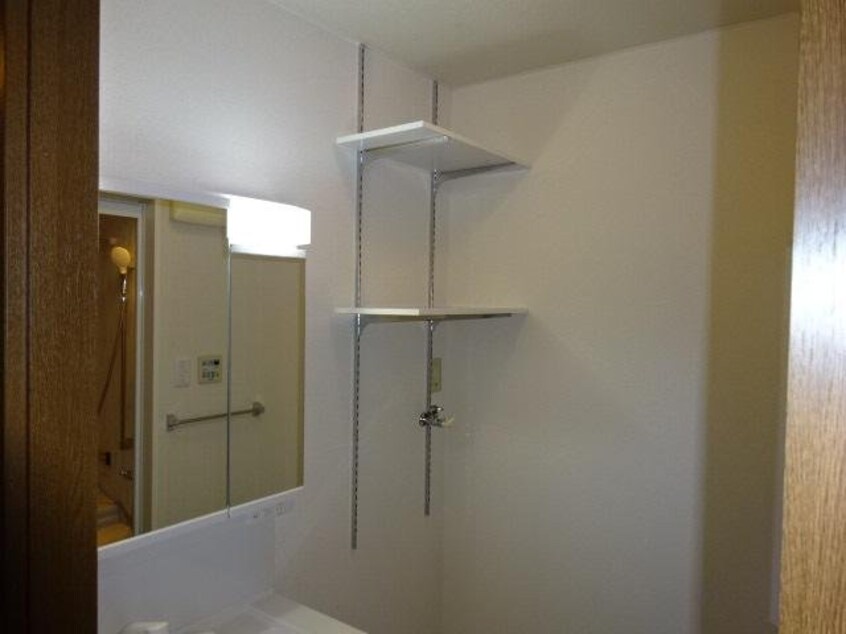  コンフィデンスⅡ