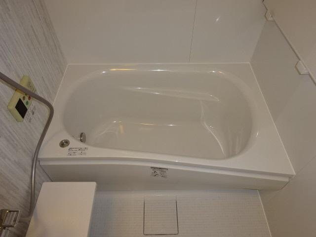  コンフィデンスⅡ