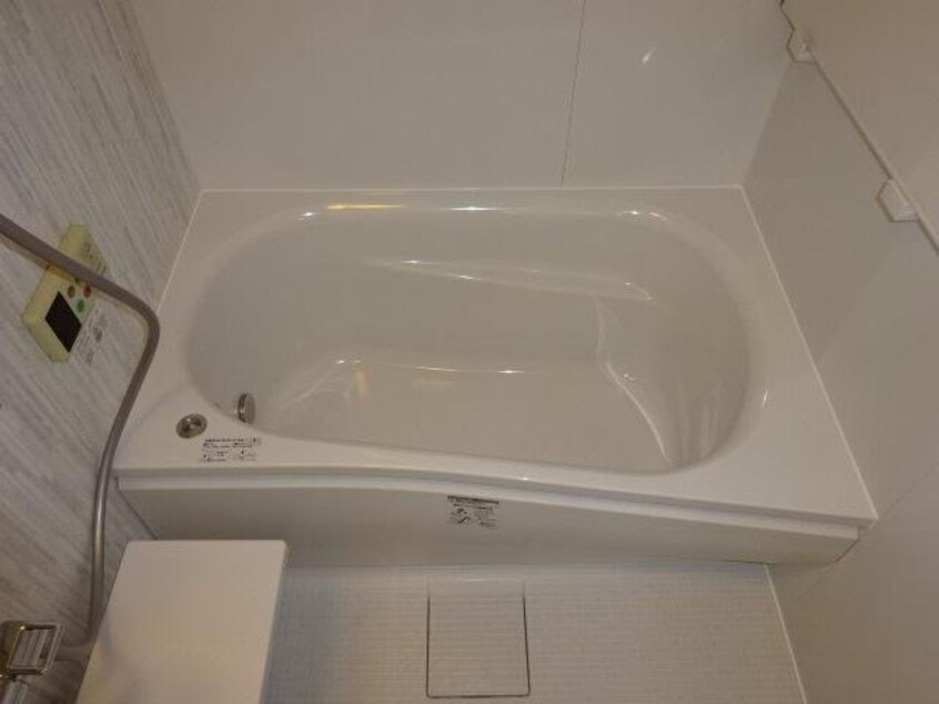  コンフィデンスⅡ