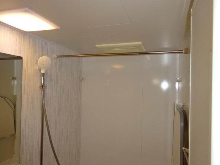  コンフィデンスⅡ