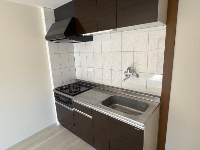  コンフィデンスⅡ