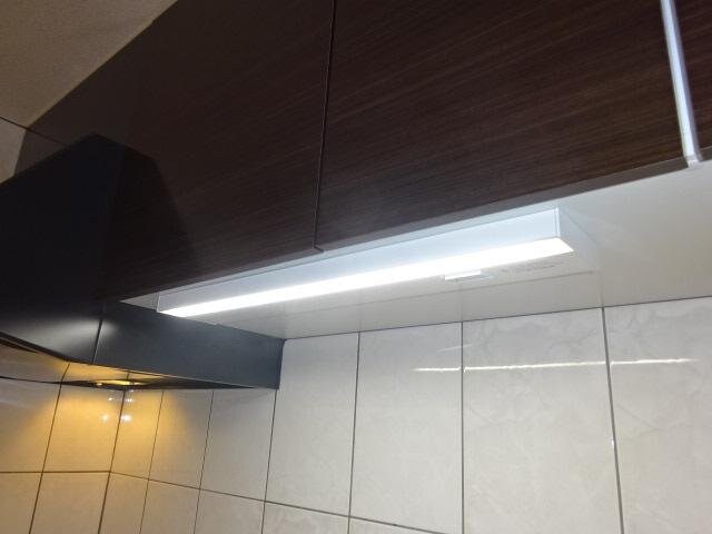  コンフィデンスⅡ