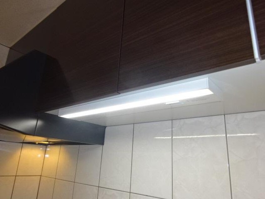  コンフィデンスⅡ