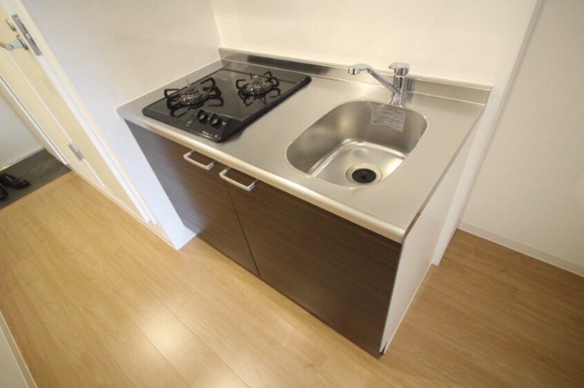  Ｓｕｎ　ｇaｔｅ