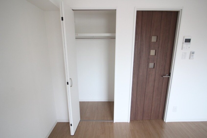  Ｓｕｎ　ｇaｔｅ