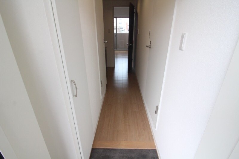  Ｓｕｎ　ｇaｔｅ