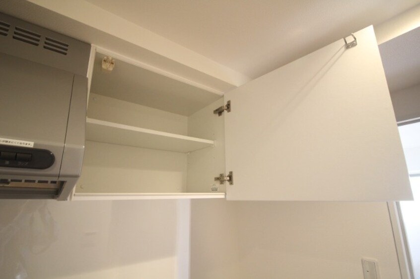  Ｓｕｎ　ｇaｔｅ