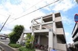 ルネス下中野