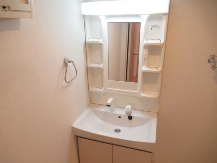  ヴィラ　フェリーチェ