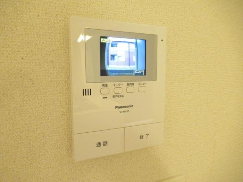  ヴィラ　フェリーチェ