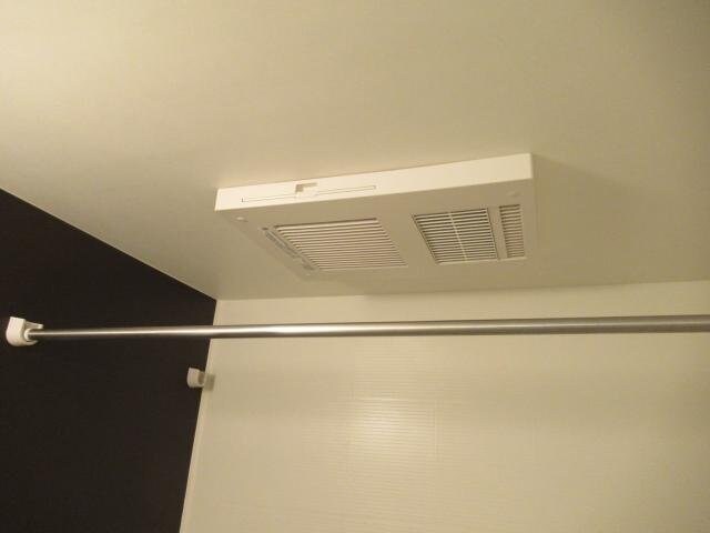  ヴィラ　フェリーチェ