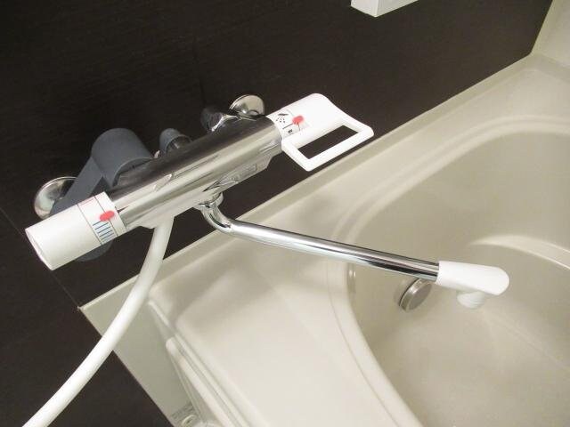  ヴィラ　フェリーチェ