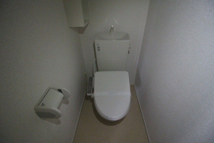  アルバーダ・ＫⅤ