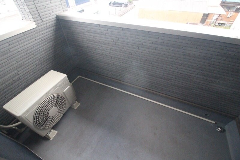  アルバーダ・ＫⅤ