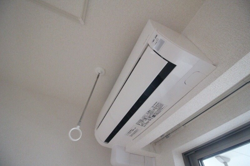  アルバーダ・ＫⅤ