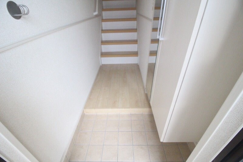  アルバーダ・ＫⅤ