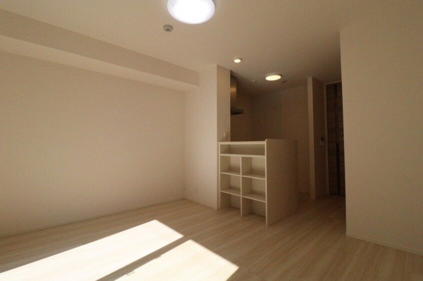  カーサフェリス