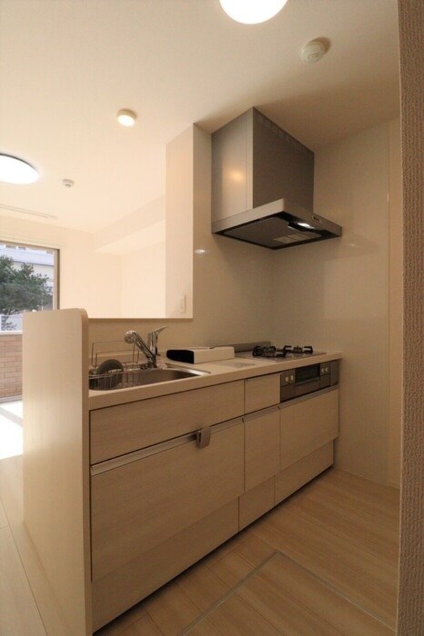  カーサフェリス