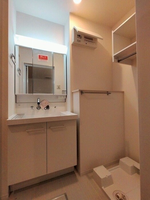  カーサフェリス