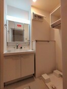  カーサフェリス