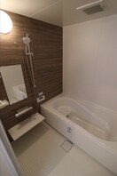  カーサフェリス