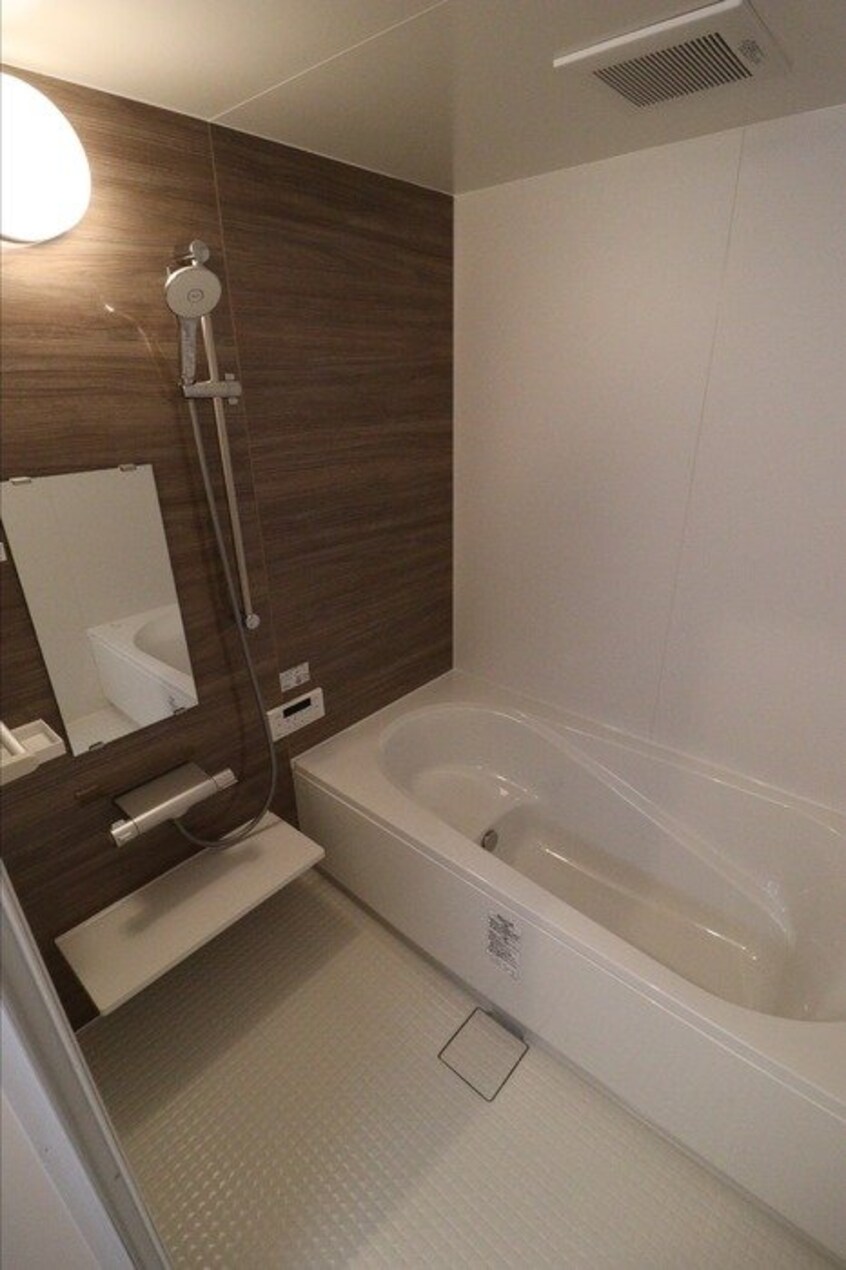  カーサフェリス