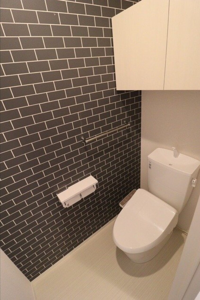  カーサフェリス