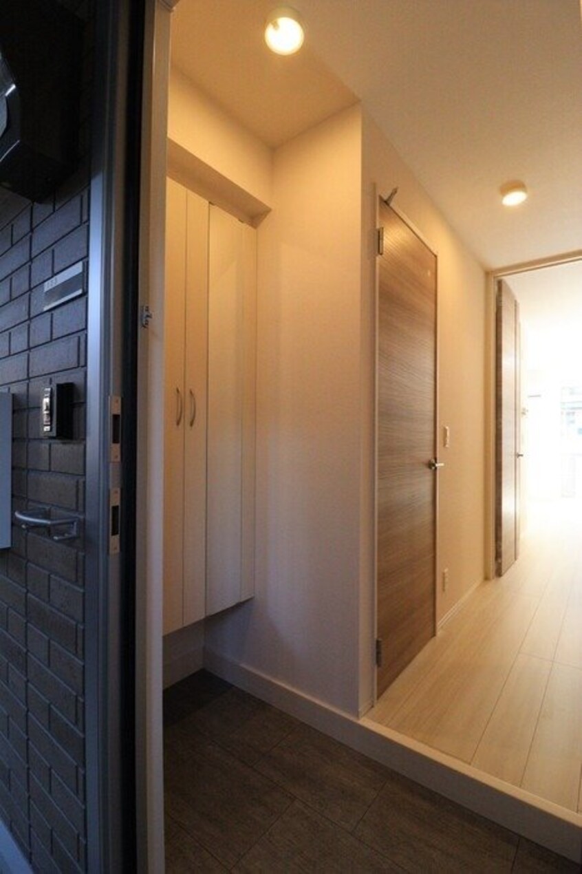  カーサフェリス