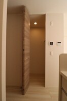  カーサフェリス