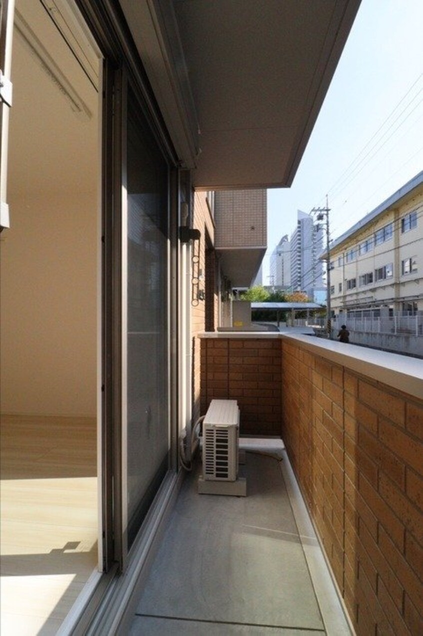  カーサフェリス