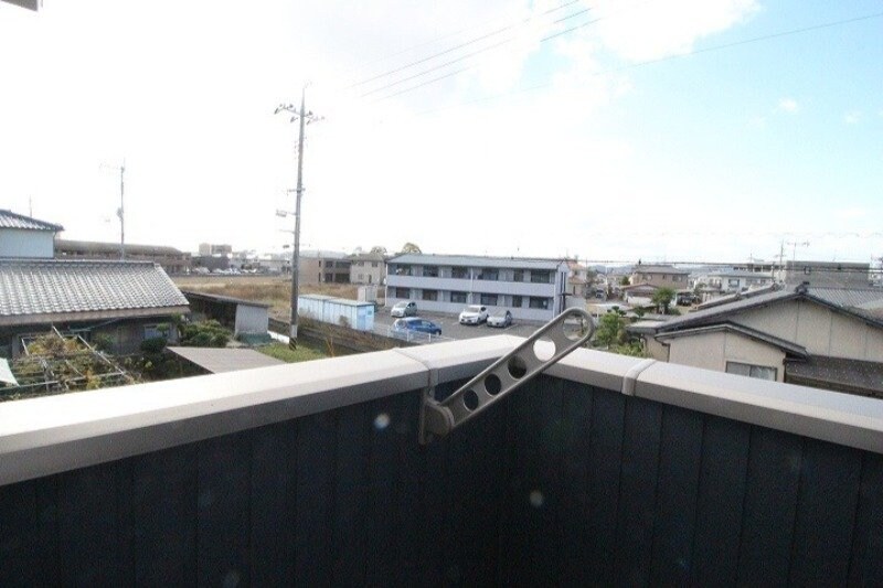  カシアーノ