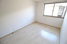 子供部屋 カシアーノ