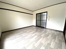  岡山二の丸ビル