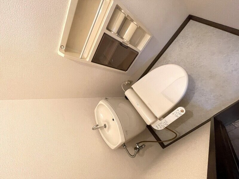  岡山二の丸ビル