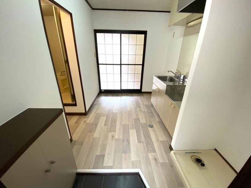  岡山二の丸ビル