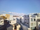  岡山二の丸ビル