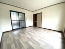  岡山二の丸ビル