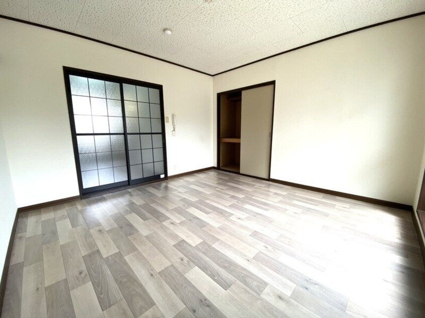  岡山二の丸ビル