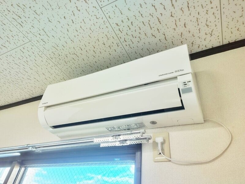  岡山二の丸ビル