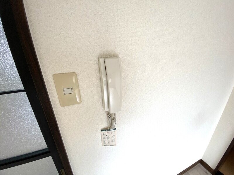  岡山二の丸ビル
