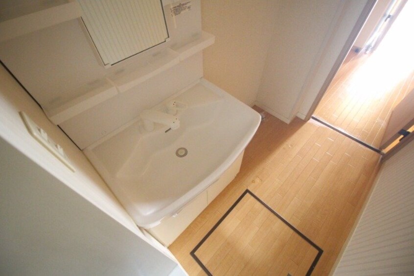  フォーシーズン秋