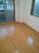  エル・クレール