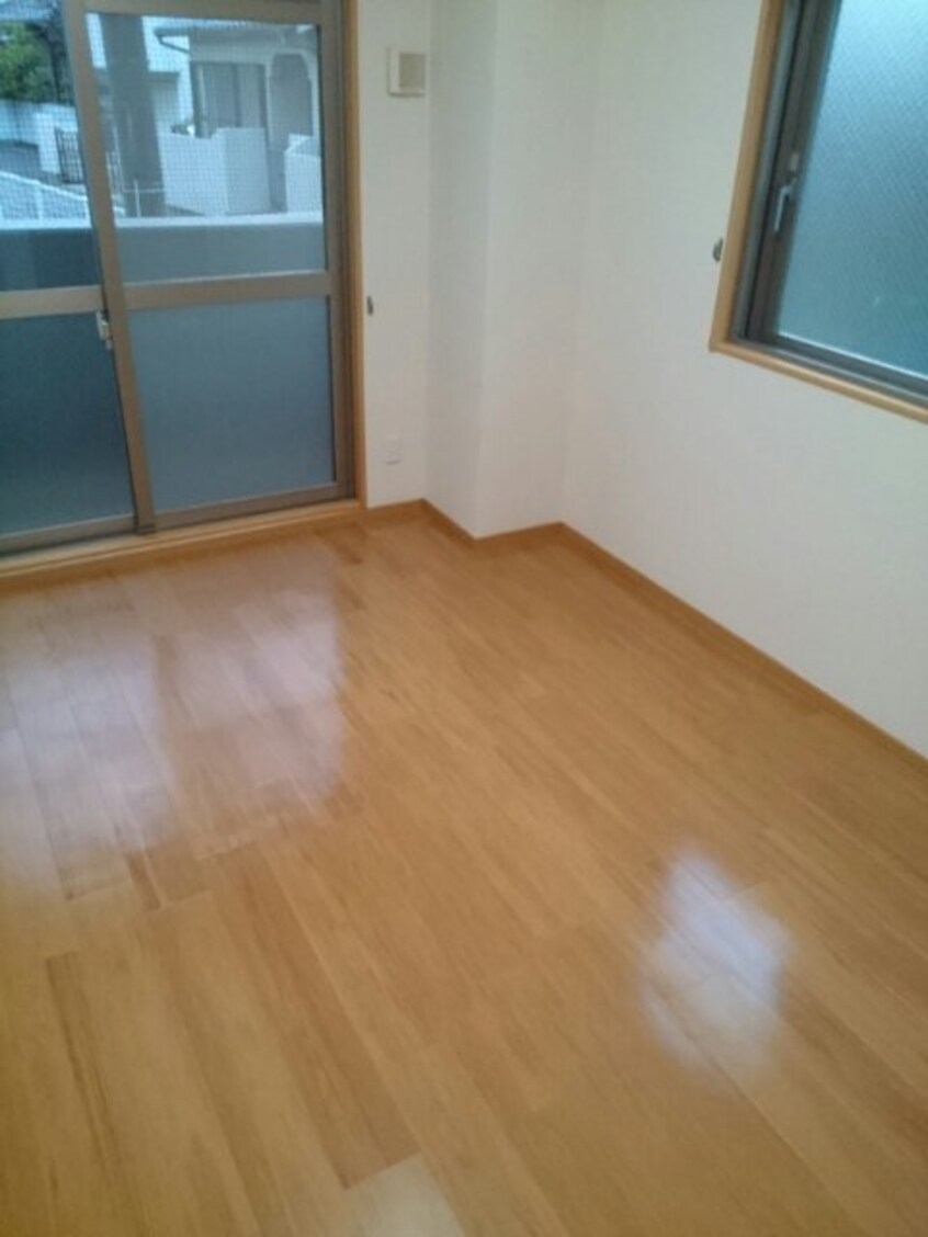  エル・クレール