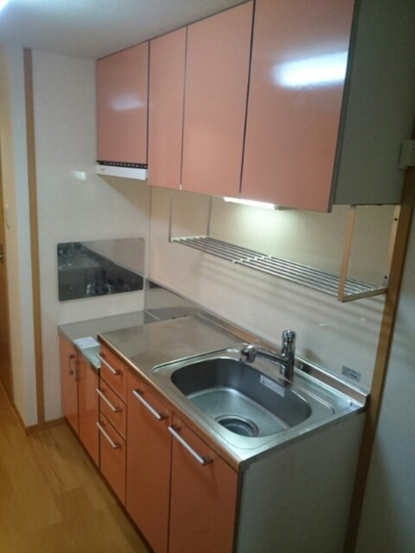  エル・クレール