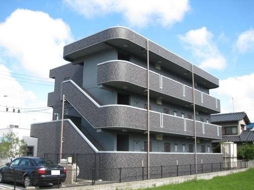  エル・クレール