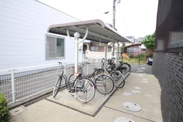  エル・クレール