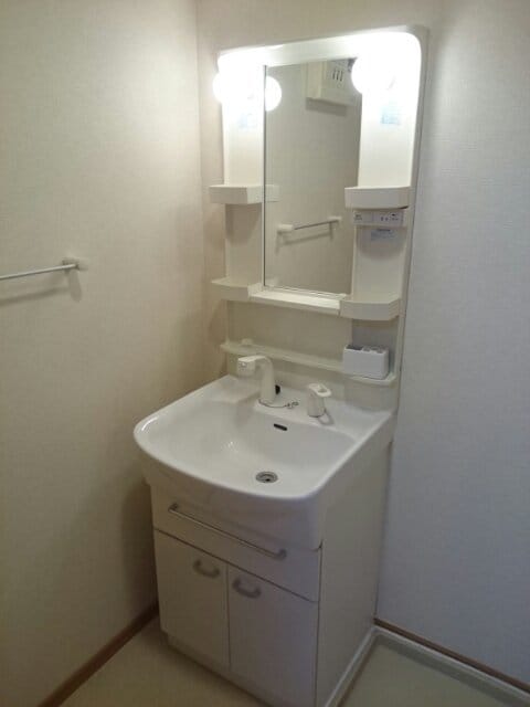  エル・クレール